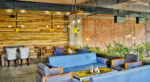 Honey Kitchen Restaurant